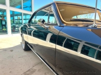 1967 Chevrolet Chevelle for sale in Riverhead, New York (ID-140963)