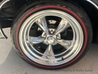 1967 Chevrolet Chevelle for sale in Riverhead, New York (ID-140963)