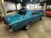 1967 Chevrolet Chevelle for sale in Michigan (ID-141016)