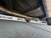 1967 Chevrolet Chevelle for sale in Michigan (ID-141016)