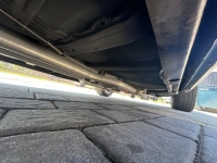 1967 Chevrolet Chevelle for sale in Michigan (ID-141016)