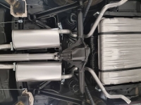 1967 Chevrolet Chevelle for sale in Michigan (ID-141407)