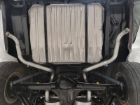 1967 Chevrolet Chevelle for sale in Michigan (ID-141407)