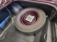 1967 Chevrolet Chevelle for sale in Michigan (ID-141407)