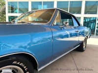 1967 Chevrolet Chevelle for sale in Riverhead, New York (ID-141685)