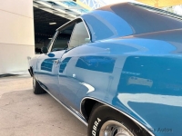 1967 Chevrolet Chevelle for sale in Riverhead, New York (ID-141685)