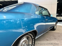 1967 Chevrolet Chevelle for sale in Riverhead, New York (ID-141685)
