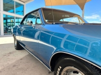 1967 Chevrolet Chevelle for sale in Riverhead, New York (ID-141685)