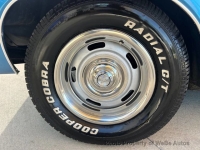 1967 Chevrolet Chevelle for sale in Riverhead, New York (ID-141685)