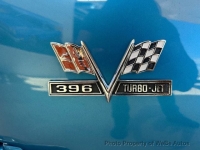 1967 Chevrolet Chevelle for sale in Riverhead, New York (ID-141685)