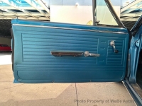 1967 Chevrolet Chevelle for sale in Riverhead, New York (ID-141685)