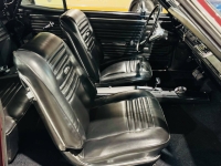 1967 Chevrolet Chevelle for sale in Addison, Illinois (ID-141868)