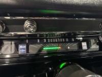 1967 Chevrolet Chevelle for sale in Addison, Illinois (ID-141868)