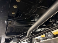 1967 Chevrolet Chevelle for sale in Addison, Illinois (ID-141868)