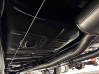 1967 Chevrolet Chevelle for sale in Addison, Illinois (ID-141868)