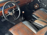 1967 Chevrolet Chevelle for sale in Addison, Illinois (ID-141879)