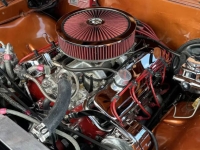 1967 Chevrolet Chevelle for sale in Addison, Illinois (ID-141879)