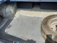 1967 Chevrolet Chevelle for sale in Michigan (ID-142232)