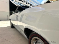 1967 Chevrolet Chevelle for sale in Riverhead, New York (ID-142268)