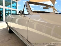 1967 Chevrolet Chevelle for sale in Riverhead, New York (ID-142268)
