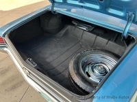 1967 Chevrolet Chevelle for sale in Riverhead, New York (ID-142277)