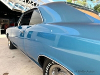 1967 Chevrolet Chevelle for sale in Riverhead, New York (ID-142277)