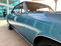 1967 Chevrolet Chevelle for sale in Riverhead, New York (ID-142277)