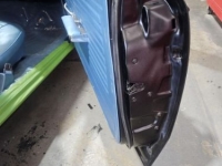 1967 Chevrolet Chevelle for sale in Michigan (ID-142426)