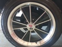 1967 Chevrolet Chevelle for sale in Michigan (ID-142426)