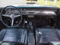 1967 Chevrolet Chevelle for sale (ID-143004)
