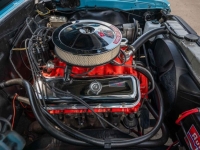 1967 Chevrolet Chevelle for sale (ID-143004)
