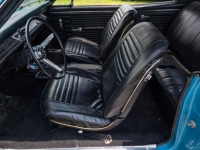 1967 Chevrolet Chevelle for sale (ID-143004)