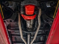 1967 Chevrolet Chevelle for sale (ID-143004)