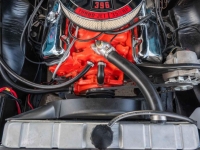 1967 Chevrolet Chevelle for sale (ID-143004)