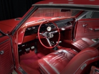 1967 Chevrolet Chevelle for sale in Addison, Illinois (ID-143651)