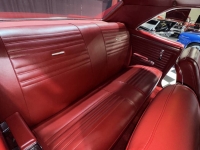 1967 Chevrolet Chevelle for sale in Addison, Illinois (ID-143651)