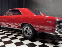 1967 Chevrolet Chevelle for sale in Addison, Illinois (ID-143651)