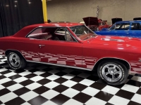1967 Chevrolet Chevelle for sale in Addison, Illinois (ID-143651)