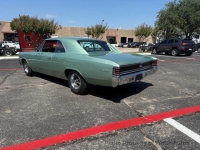 1967 Chevrolet Chevelle for sale in Riverhead, New York (ID-144152)
