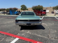 1967 Chevrolet Chevelle for sale in Riverhead, New York (ID-144152)