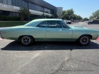 1967 Chevrolet Chevelle for sale in Riverhead, New York (ID-144152)