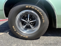 1967 Chevrolet Chevelle for sale in Riverhead, New York (ID-144152)