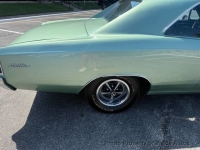 1967 Chevrolet Chevelle for sale in Riverhead, New York (ID-144152)