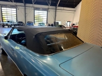 1967 Chevrolet Chevelle for sale in Michigan (ID-144223)