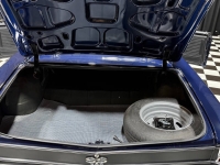 1967 Chevrolet Chevelle for sale in Addison, Illinois (ID-144329)