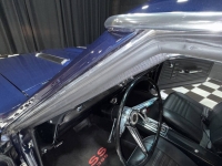 1967 Chevrolet Chevelle for sale in Addison, Illinois (ID-144329)