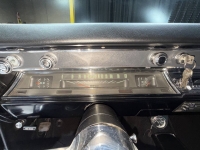 1967 Chevrolet Chevelle for sale in Addison, Illinois (ID-144329)