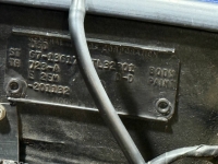 1967 Chevrolet Chevelle for sale in Addison, Illinois (ID-144329)