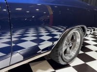 1967 Chevrolet Chevelle for sale in Addison, Illinois (ID-144329)