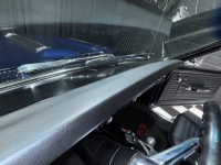 1967 Chevrolet Chevelle for sale in Addison, Illinois (ID-144329)